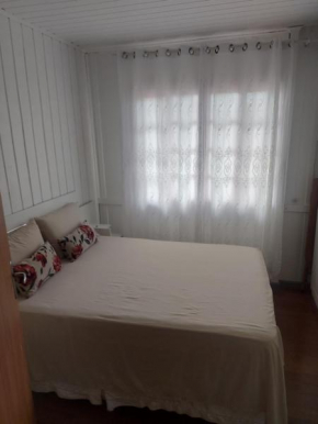 Casa de praia Florianópolis